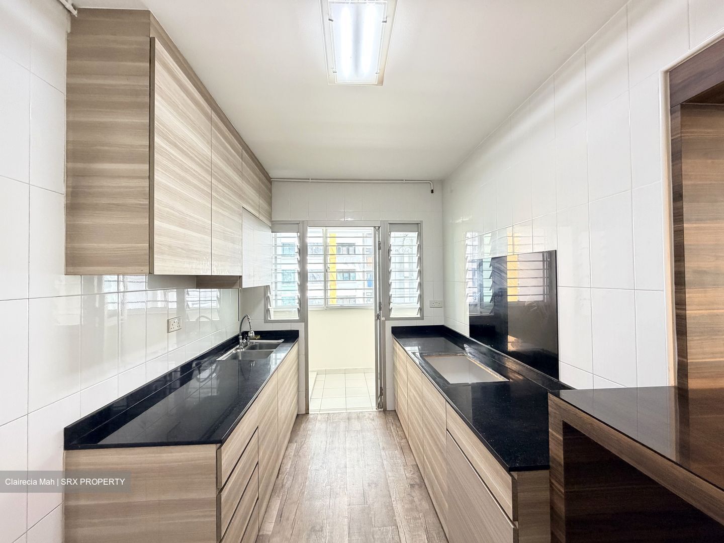 Blk 183B Boon Lay Grove (Jurong West), HDB 4 Rooms #638204081